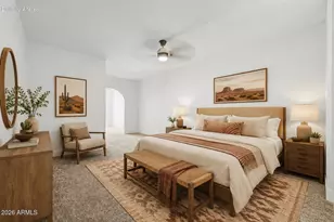 26405 S Snead Dr, Sun Lakes, AZ 85248 - Photo 6