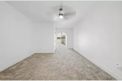 26405 S Snead Drive, Sun Lakes, AZ 85248 - Photo 26
