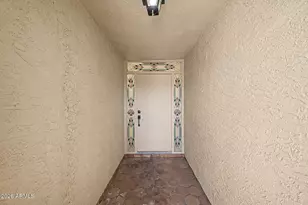 26405 S Snead Dr, Sun Lakes, AZ 85248 - Photo 2