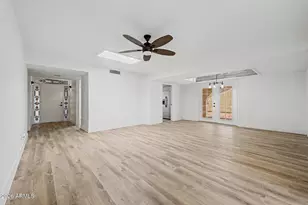 26405 S Snead Dr, Sun Lakes, AZ 85248 - Photo 20
