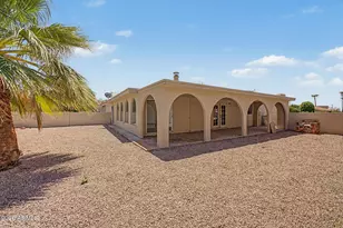 26405 S Snead Dr, Sun Lakes, AZ 85248 - Photo 18