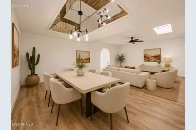 26405 S Snead Drive, Sun Lakes, AZ 85248 - Photo 4