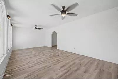 26405 S Snead Drive, Sun Lakes, AZ 85248 - Photo 24