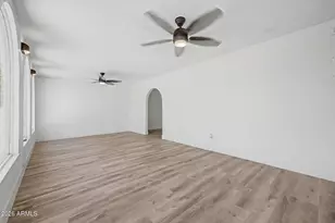 26405 S Snead Dr, Sun Lakes, AZ 85248 - Photo 24