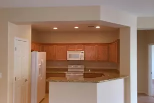 3613 W Steinbeck Dr, Anthem, AZ 85086 - Photo 2