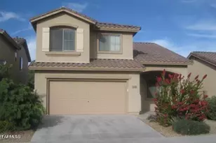 3613 W Steinbeck Dr, Anthem, AZ 85086 - Photo 1