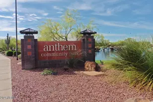 3613 W Steinbeck Dr, Anthem, AZ 85086 - Photo 6