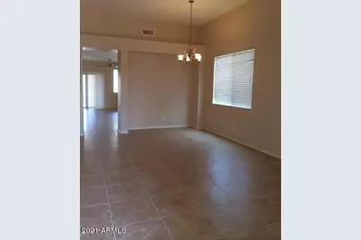 3613 W Steinbeck Drive, Anthem, AZ 85086 - Photo 4