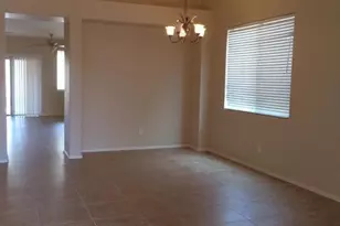 3613 W Steinbeck Dr, Anthem, AZ 85086 - Photo 4