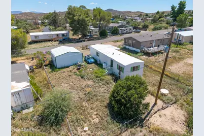 20946 E Marble Canyon Way, Mayer, AZ 86333 - Photo 20