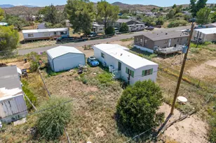 20946 E Marble Canyon Way, Mayer, AZ 86333 - Photo 20