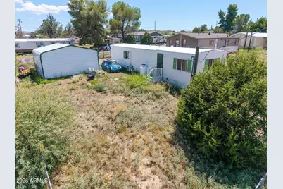 20946 E Marble Canyon Way, Mayer, AZ 86333 - Photo 22