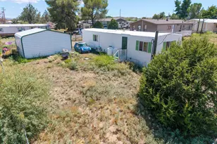 20946 E Marble Canyon Way, Mayer, AZ 86333 - Photo 22