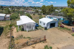 20946 E Marble Canyon Way, Mayer, AZ 86333 - Photo 18