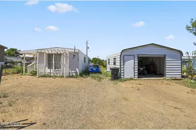 20946 E Marble Canyon Way, Mayer, AZ 86333 - Photo 2