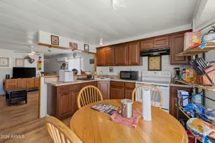 20946 E Marble Canyon Way, Mayer, AZ 86333 - Photo 8