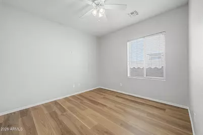 9124 W Berkeley Road, Phoenix, AZ 85037 - Photo 34