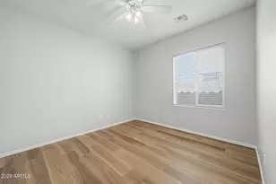 9124 W Berkeley Rd, Phoenix, AZ 85037 - Photo 34
