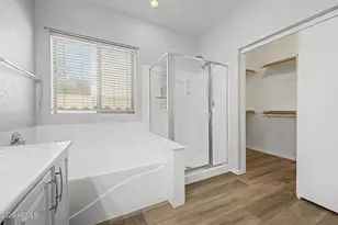 9124 W Berkeley Rd, Phoenix, AZ 85037 - Photo 28