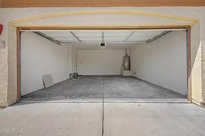 9124 W Berkeley Road, Phoenix, AZ 85037 - Photo 6