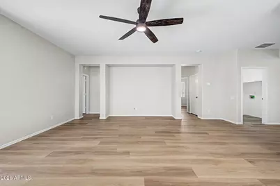 9124 W Berkeley Road, Phoenix, AZ 85037 - Photo 14