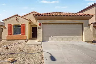 9124 W Berkeley Rd, Phoenix, AZ 85037 - Photo 2