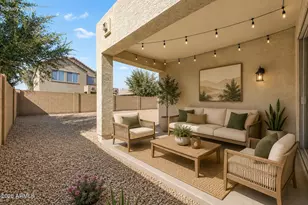 9124 W Berkeley Rd, Phoenix, AZ 85037 - Photo 38