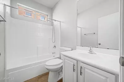 9124 W Berkeley Road, Phoenix, AZ 85037 - Photo 36
