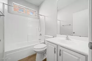9124 W Berkeley Rd, Phoenix, AZ 85037 - Photo 36