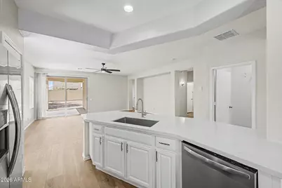 9124 W Berkeley Road, Phoenix, AZ 85037 - Photo 16