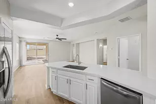9124 W Berkeley Rd, Phoenix, AZ 85037 - Photo 16