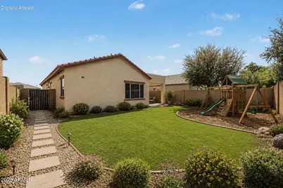 9124 W Berkeley Road, Phoenix, AZ 85037 - Photo 40