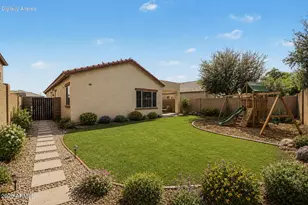 9124 W Berkeley Rd, Phoenix, AZ 85037 - Photo 40