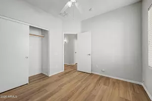 9124 W Berkeley Rd, Phoenix, AZ 85037 - Photo 32