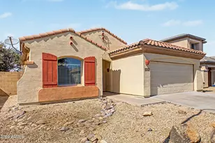 9124 W Berkeley Rd, Phoenix, AZ 85037 - Photo 4