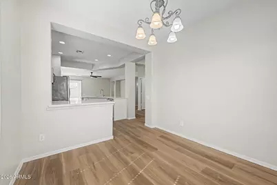 9124 W Berkeley Road, Phoenix, AZ 85037 - Photo 22