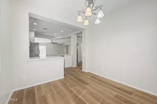 9124 W Berkeley Rd, Phoenix, AZ 85037 - Photo 22