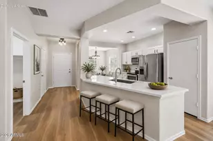 9124 W Berkeley Rd, Phoenix, AZ 85037 - Photo 18