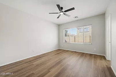 9124 W Berkeley Road, Phoenix, AZ 85037 - Photo 24