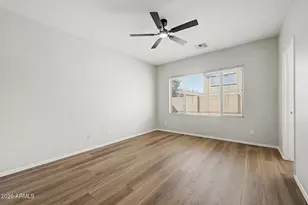 9124 W Berkeley Rd, Phoenix, AZ 85037 - Photo 24