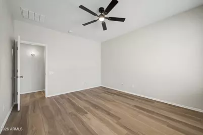 9124 W Berkeley Road, Phoenix, AZ 85037 - Photo 26