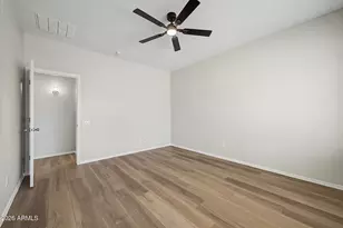 9124 W Berkeley Rd, Phoenix, AZ 85037 - Photo 26