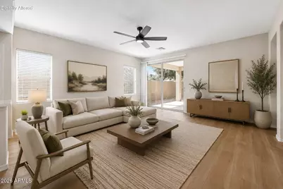 9124 W Berkeley Road, Phoenix, AZ 85037 - Photo 8