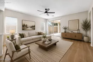 9124 W Berkeley Rd, Phoenix, AZ 85037 - Photo 8