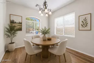 9124 W Berkeley Rd, Phoenix, AZ 85037 - Photo 20