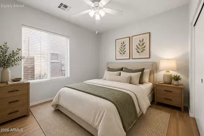 9124 W Berkeley Road, Phoenix, AZ 85037 - Photo 30