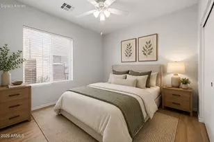 9124 W Berkeley Rd, Phoenix, AZ 85037 - Photo 30