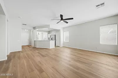 9124 W Berkeley Road, Phoenix, AZ 85037 - Photo 10