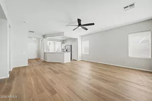9124 W Berkeley Rd, Phoenix, AZ 85037 - Photo 10