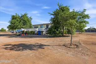 34876 N Jackpot Rd, San Tan Valley, AZ 85140 - Photo 32